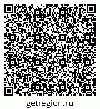 79372177874