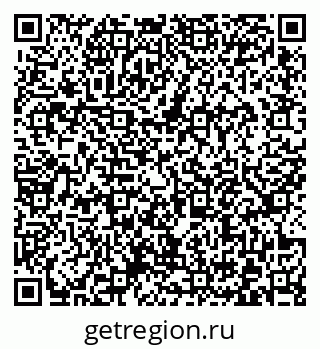 79372177875