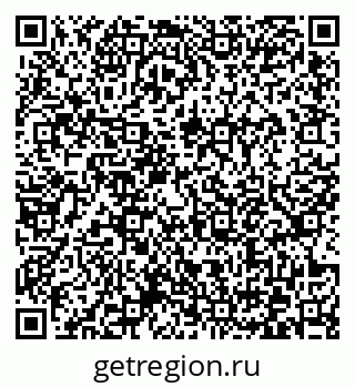 79372177876