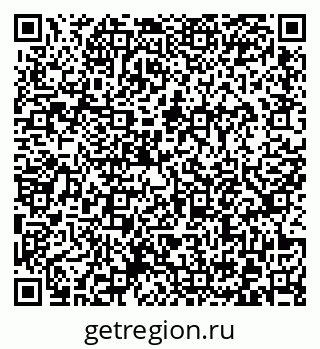 79372177877