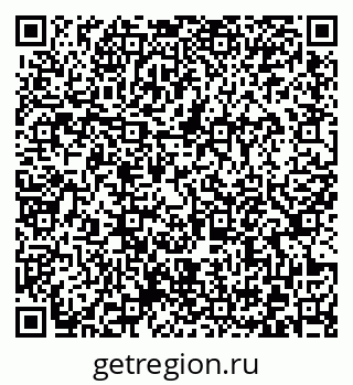79372177880