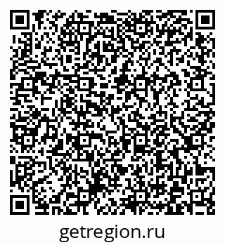 79372177881