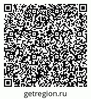 79372177883