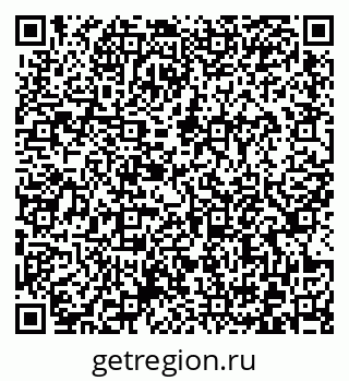 79372177884