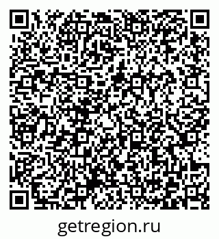 79372177888