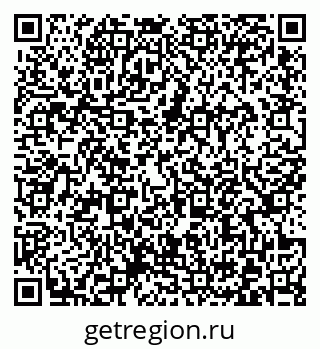 79372177889