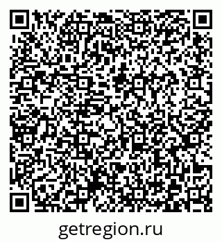 79372177892