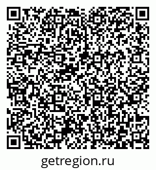 79372177900