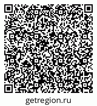 79372177901