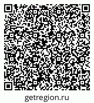 79372177902