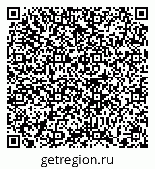 79372177904