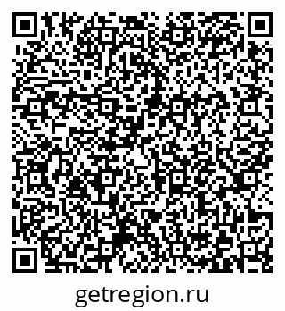 79372177905