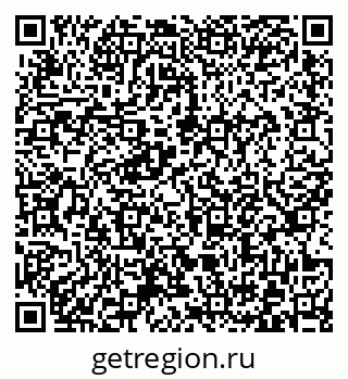 79372177906