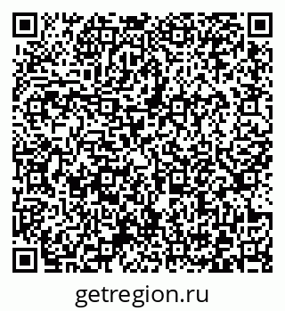 79372177908