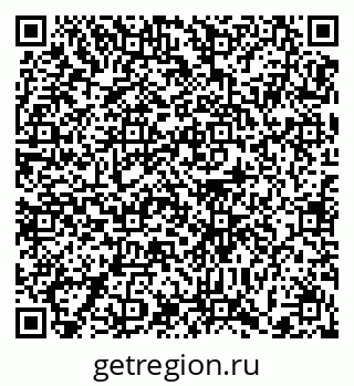 79372177909