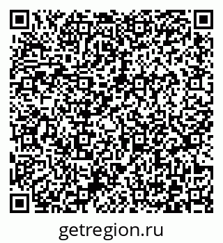 79372177912