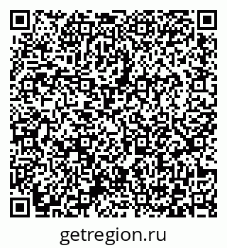 79372177913