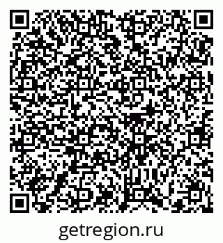 79372177914
