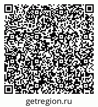 79372177915