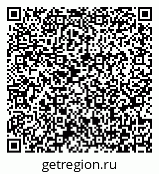 79372177916
