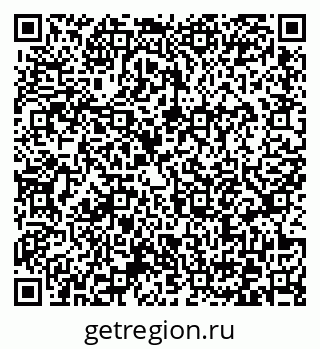 79372177917