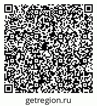 79372177918