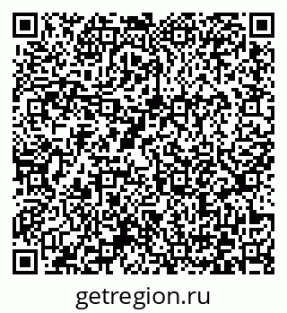 79372177919