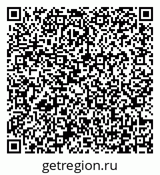 79372177920