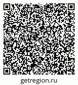 79372177921