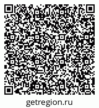 79372177924