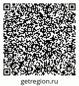 79372177926