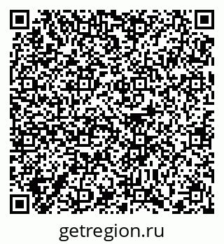 79372177927