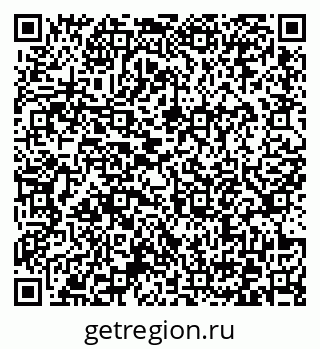 79372177928