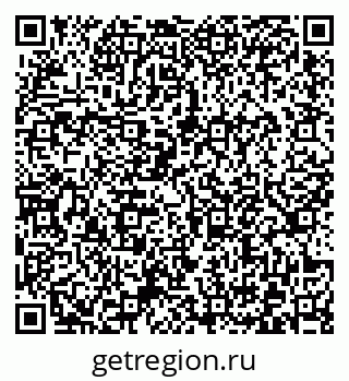 79372177929