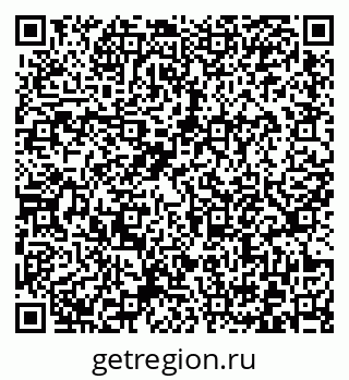 79372177930