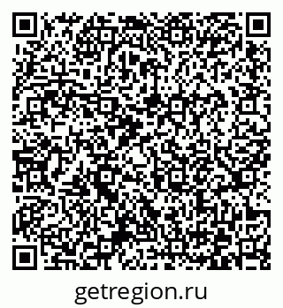 79372177931