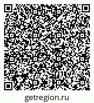 79372177932