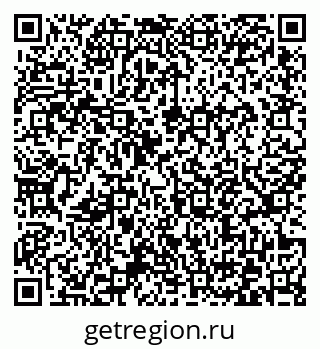 79372177933