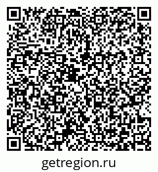 79372177934