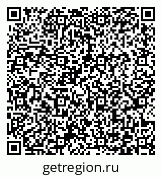 79372177935
