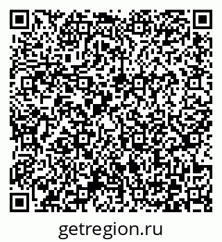 79372177936