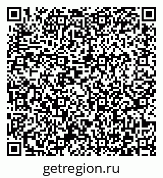 79372177937