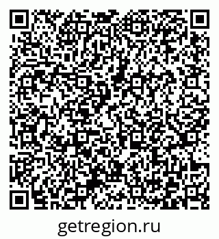 79372177938