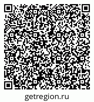 79372177939