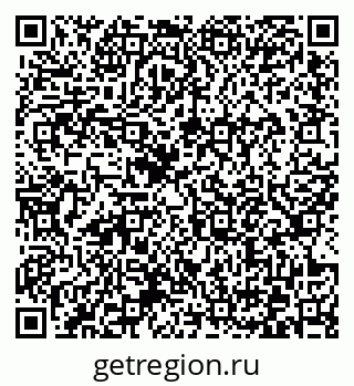 79372177944