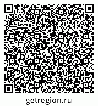 79372177945