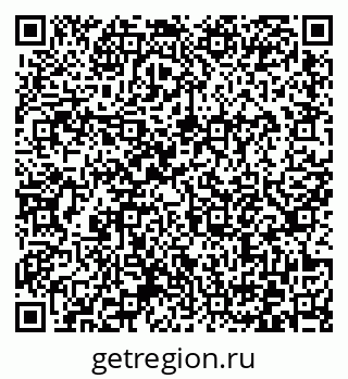 79372177947