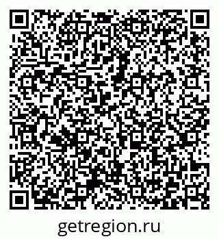 79372177949