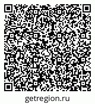 79372177950