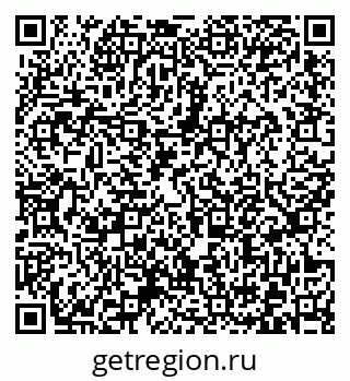 79372177951